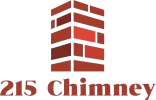chimney logo
